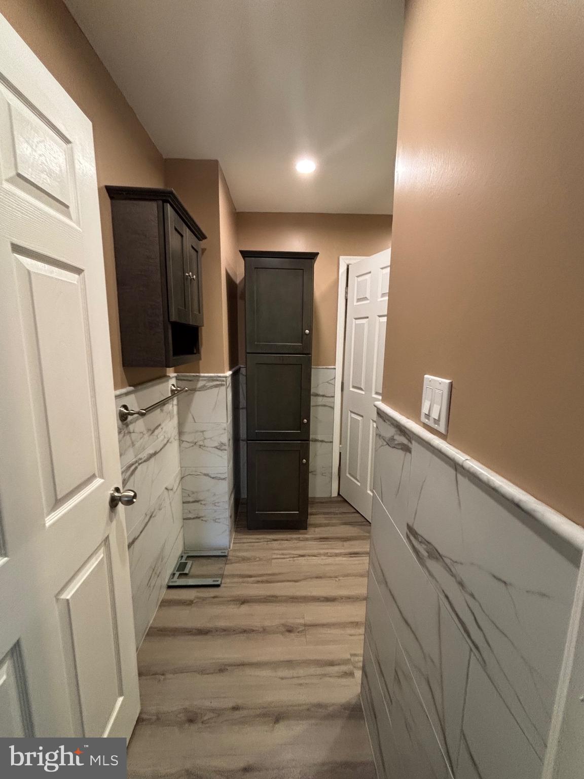 60 HIGH MEADOWS DRIVE