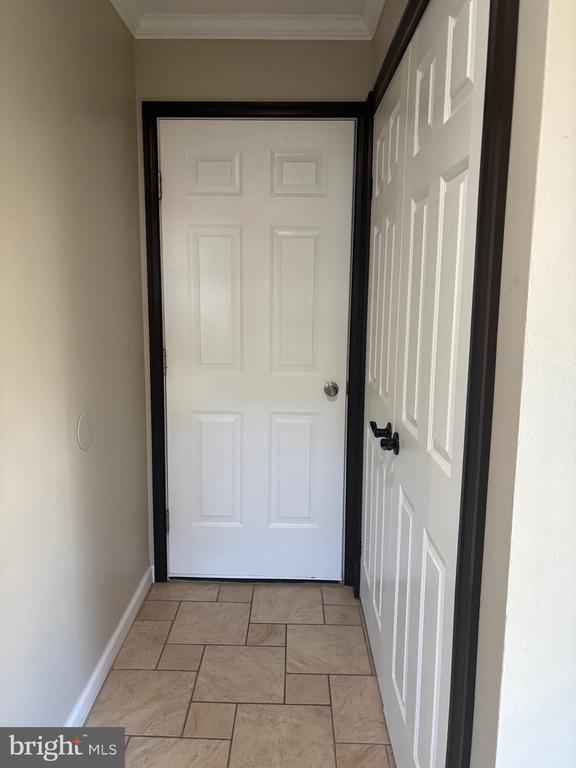 60 HIGH MEADOWS DRIVE