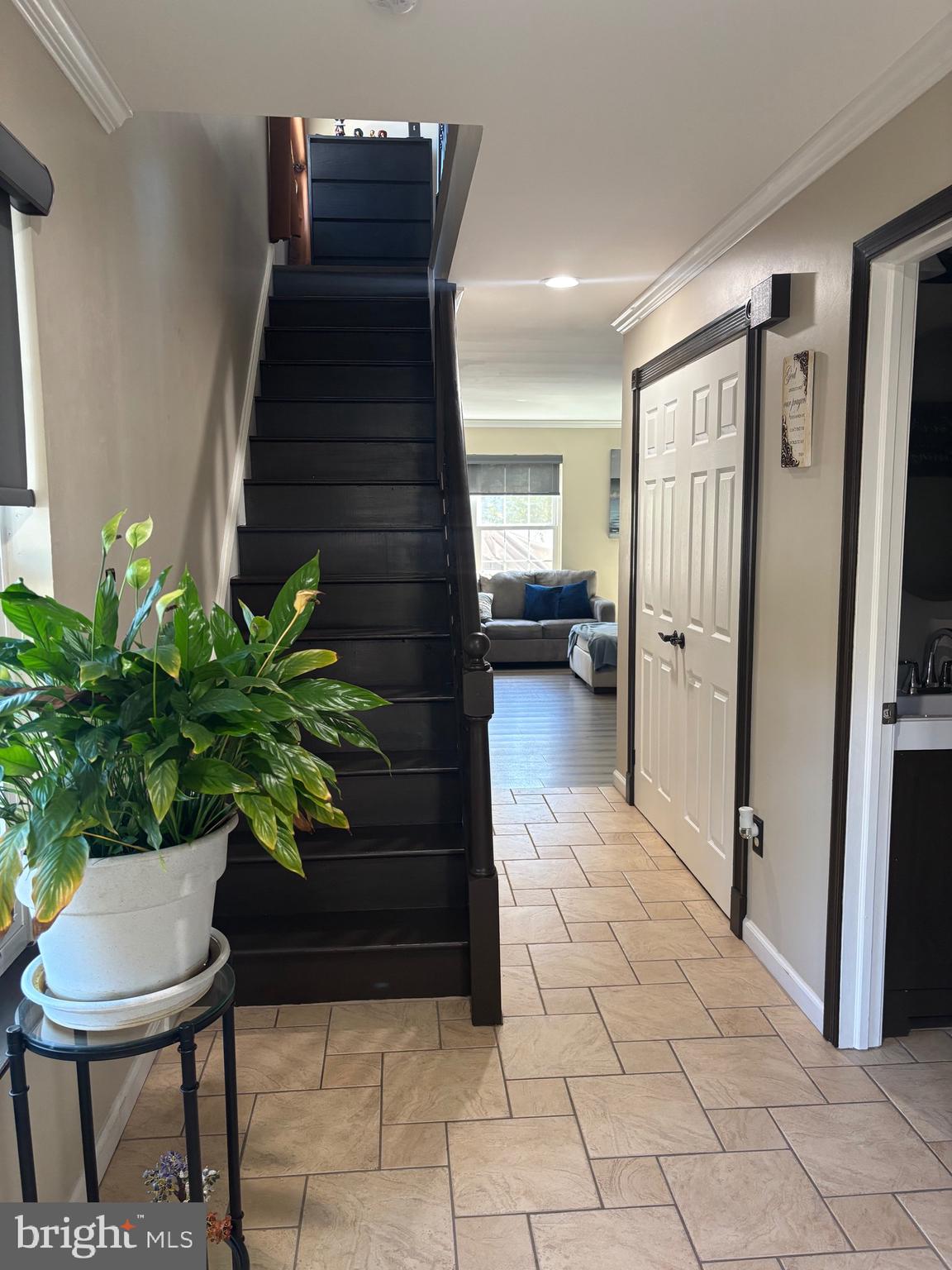 60 HIGH MEADOWS DRIVE