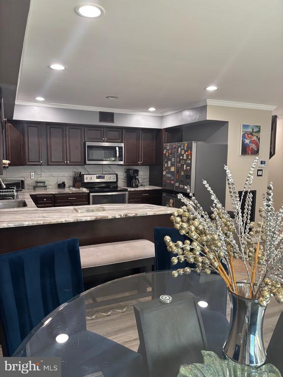 60 HIGH MEADOWS DRIVE