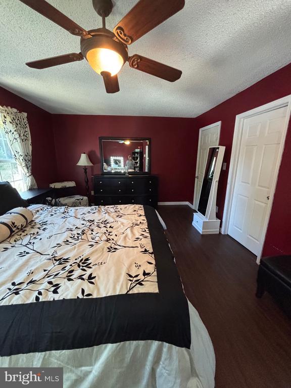 60 HIGH MEADOWS DRIVE