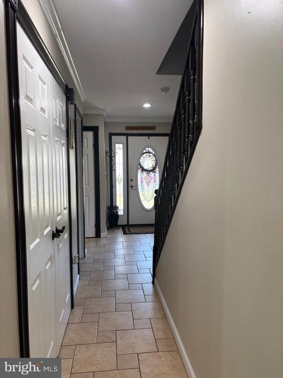 60 HIGH MEADOWS DRIVE