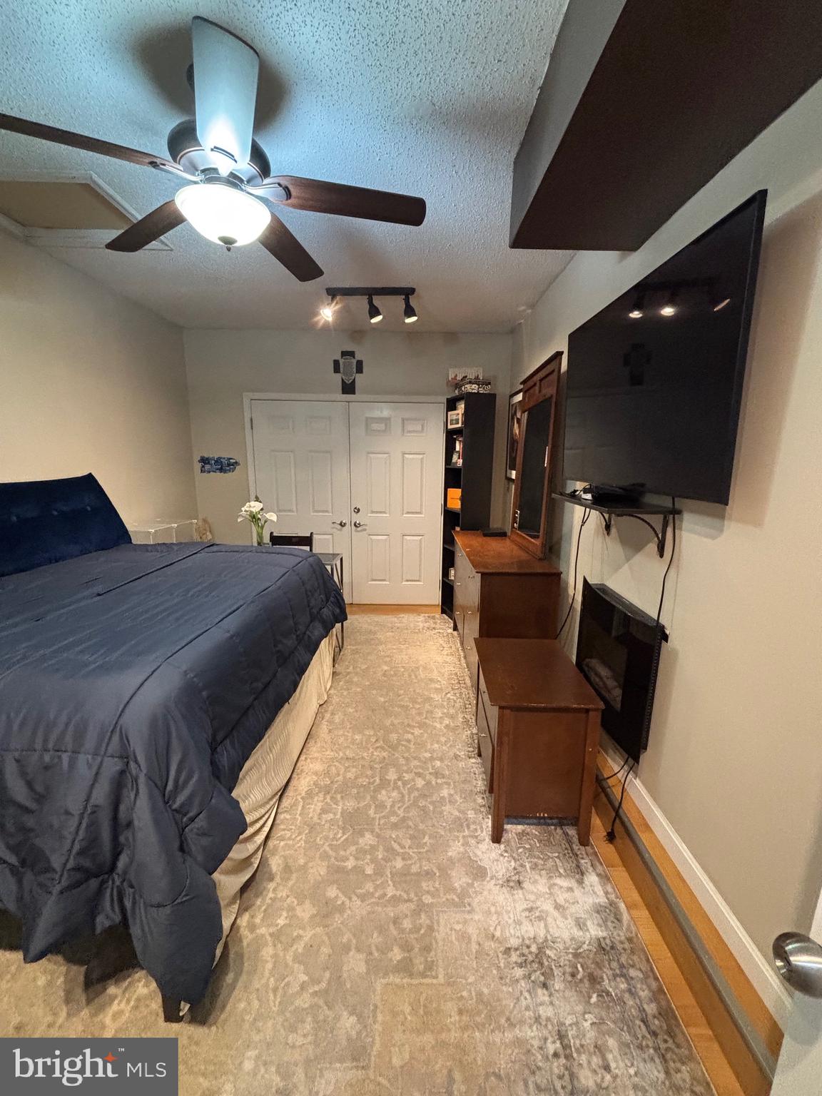 60 HIGH MEADOWS DRIVE