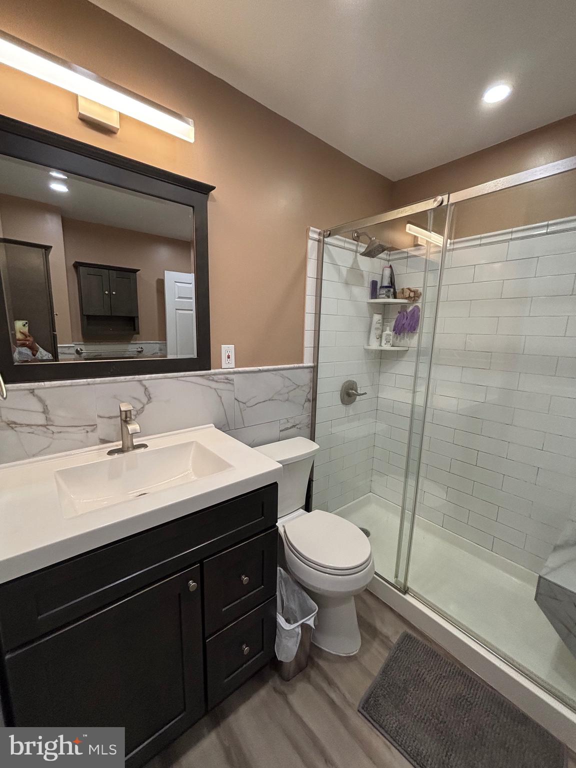 60 HIGH MEADOWS DRIVE