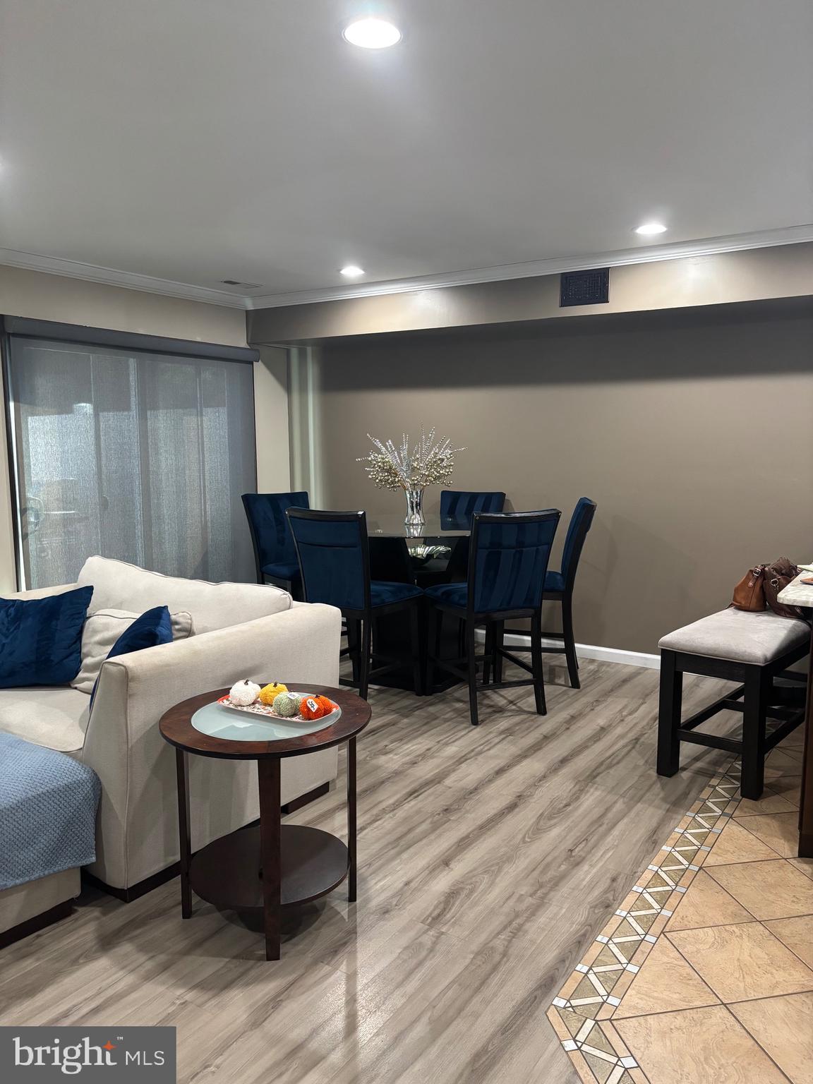 60 HIGH MEADOWS DRIVE