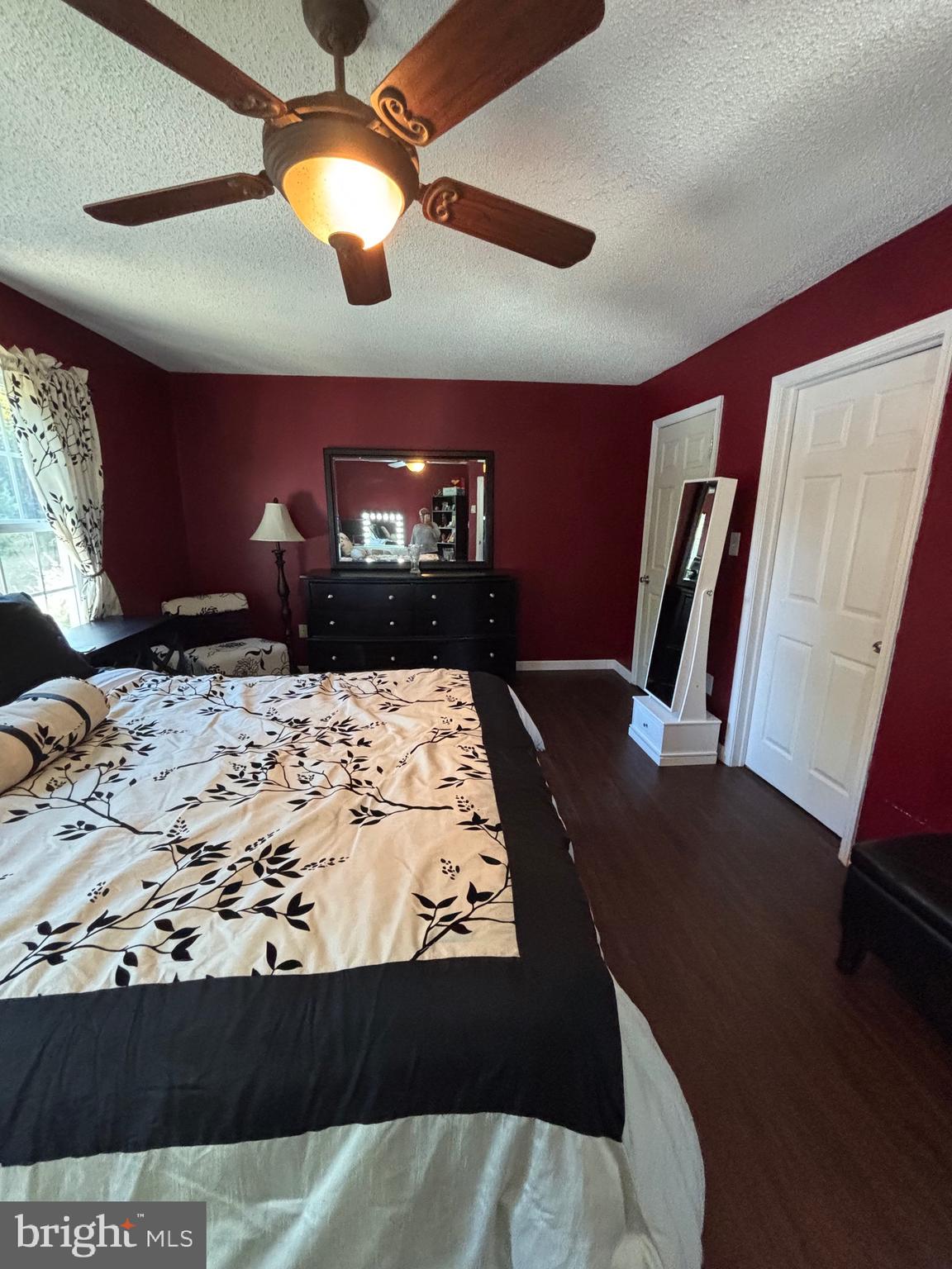 60 HIGH MEADOWS DRIVE