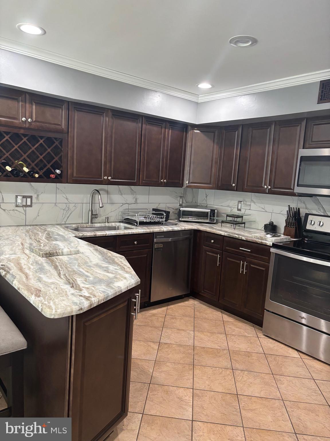 60 HIGH MEADOWS DRIVE