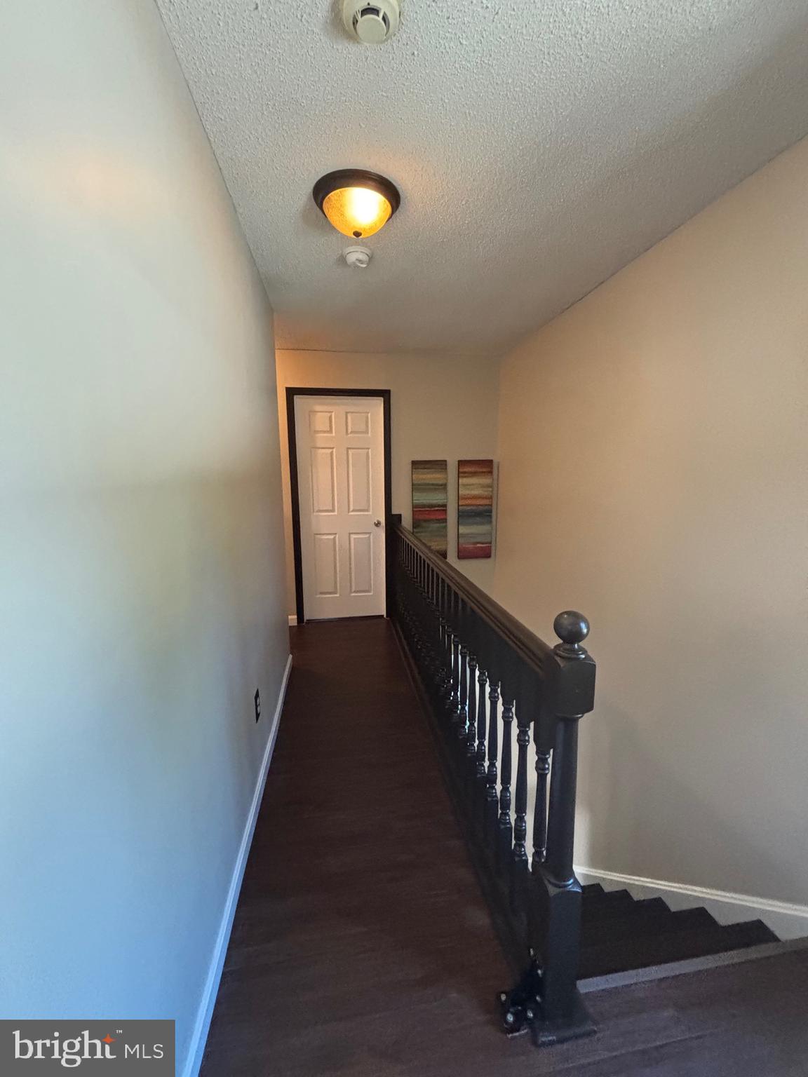 60 HIGH MEADOWS DRIVE