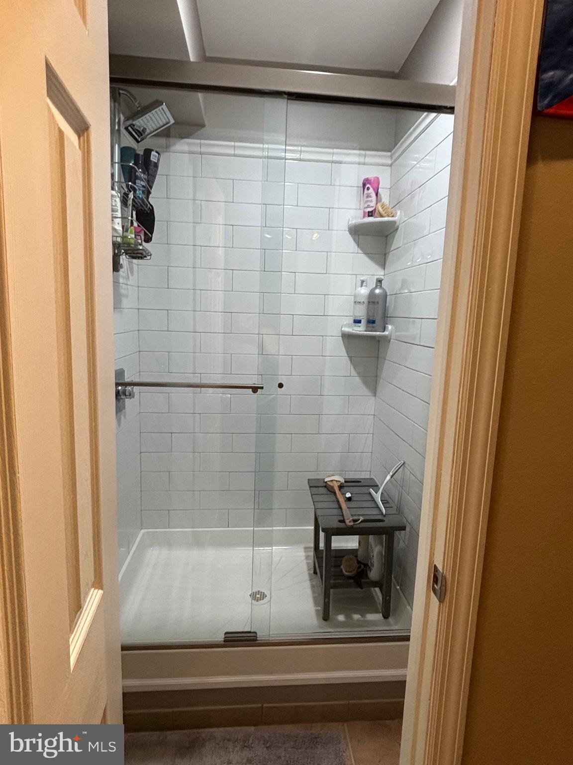 60 HIGH MEADOWS DRIVE