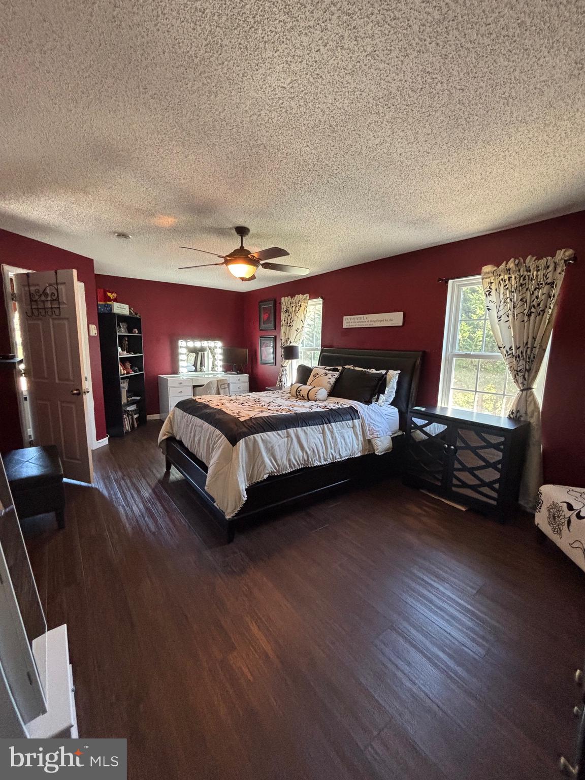 60 HIGH MEADOWS DRIVE