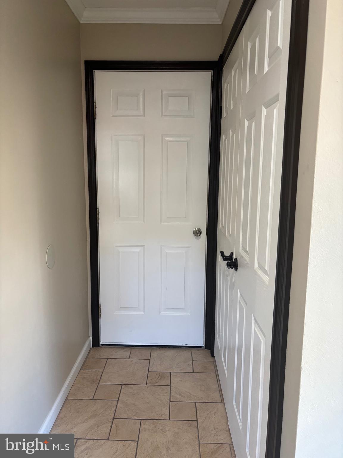 60 HIGH MEADOWS DRIVE