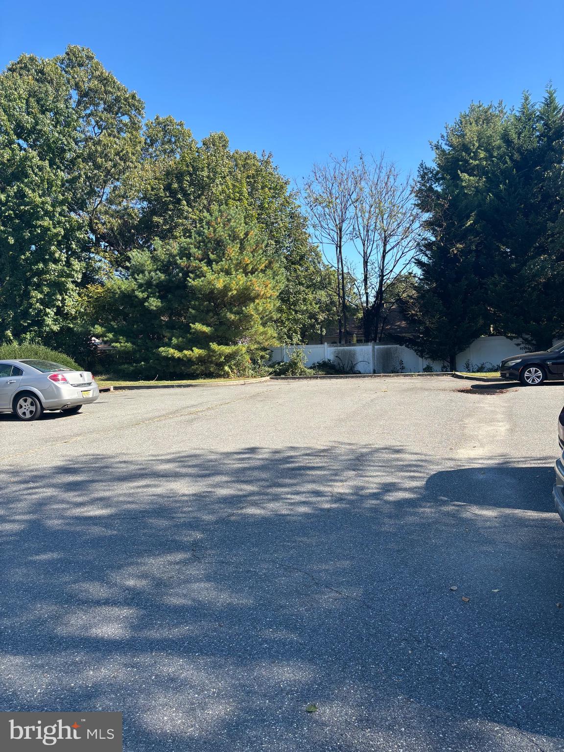 60 HIGH MEADOWS DRIVE