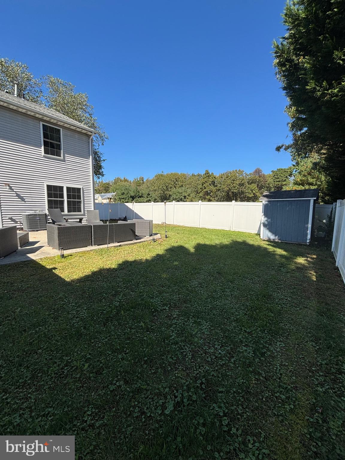 60 HIGH MEADOWS DRIVE