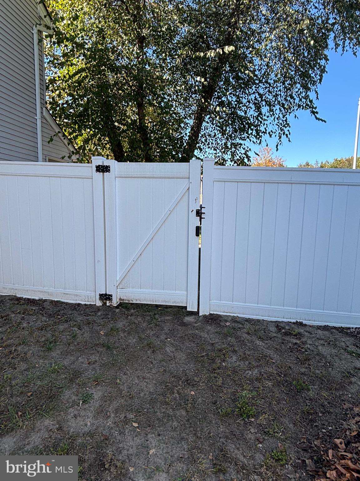 60 HIGH MEADOWS DRIVE