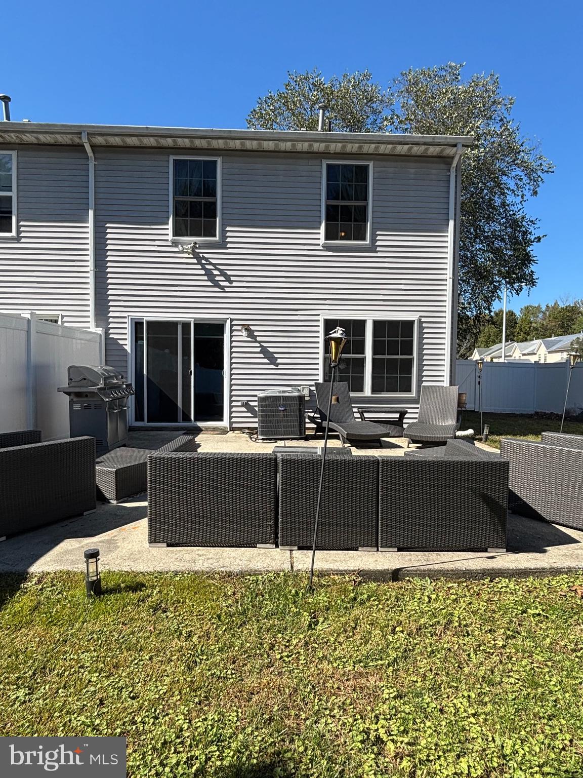 60 HIGH MEADOWS DRIVE