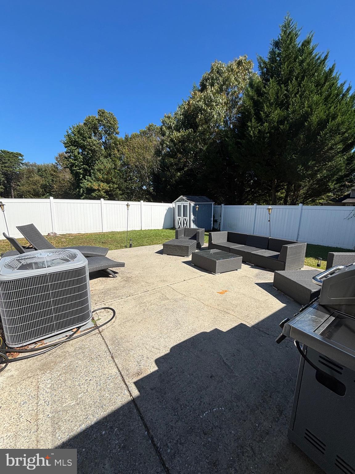 60 HIGH MEADOWS DRIVE