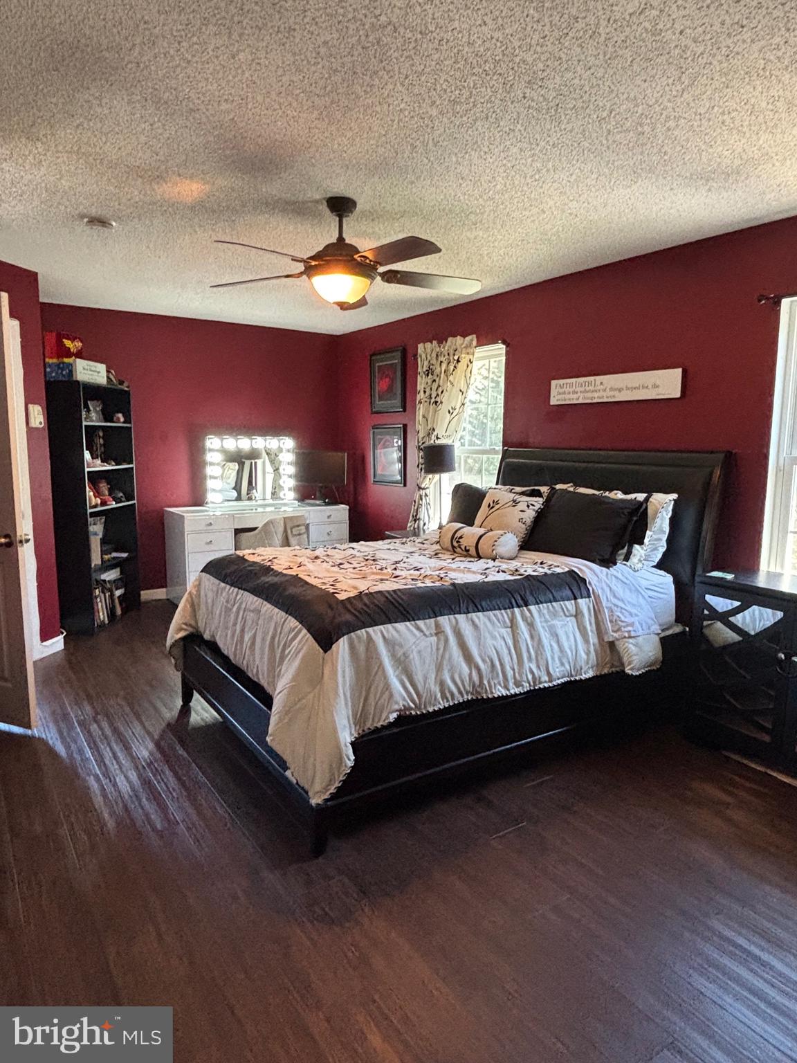 60 HIGH MEADOWS DRIVE