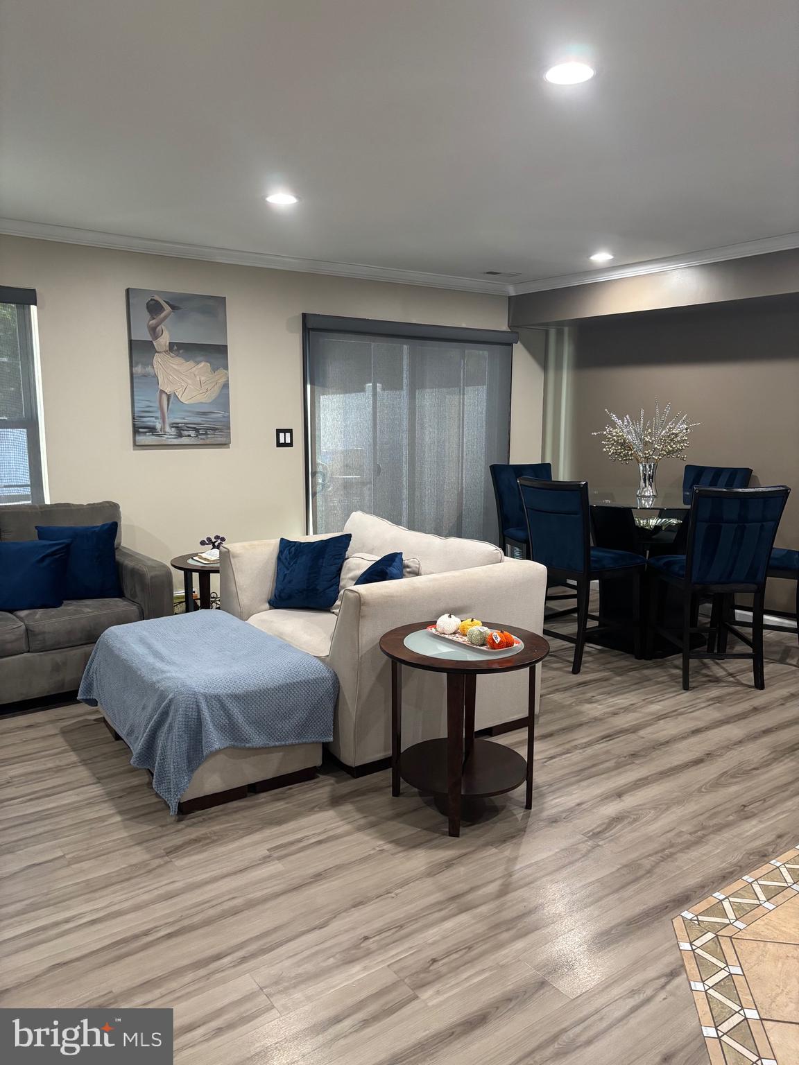 60 HIGH MEADOWS DRIVE