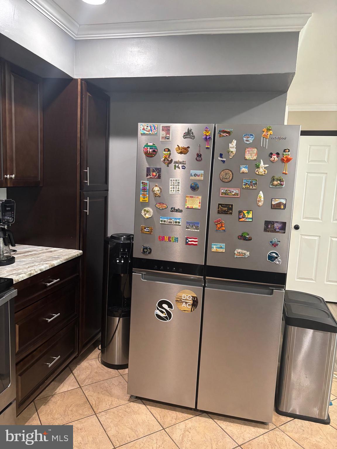 60 HIGH MEADOWS DRIVE