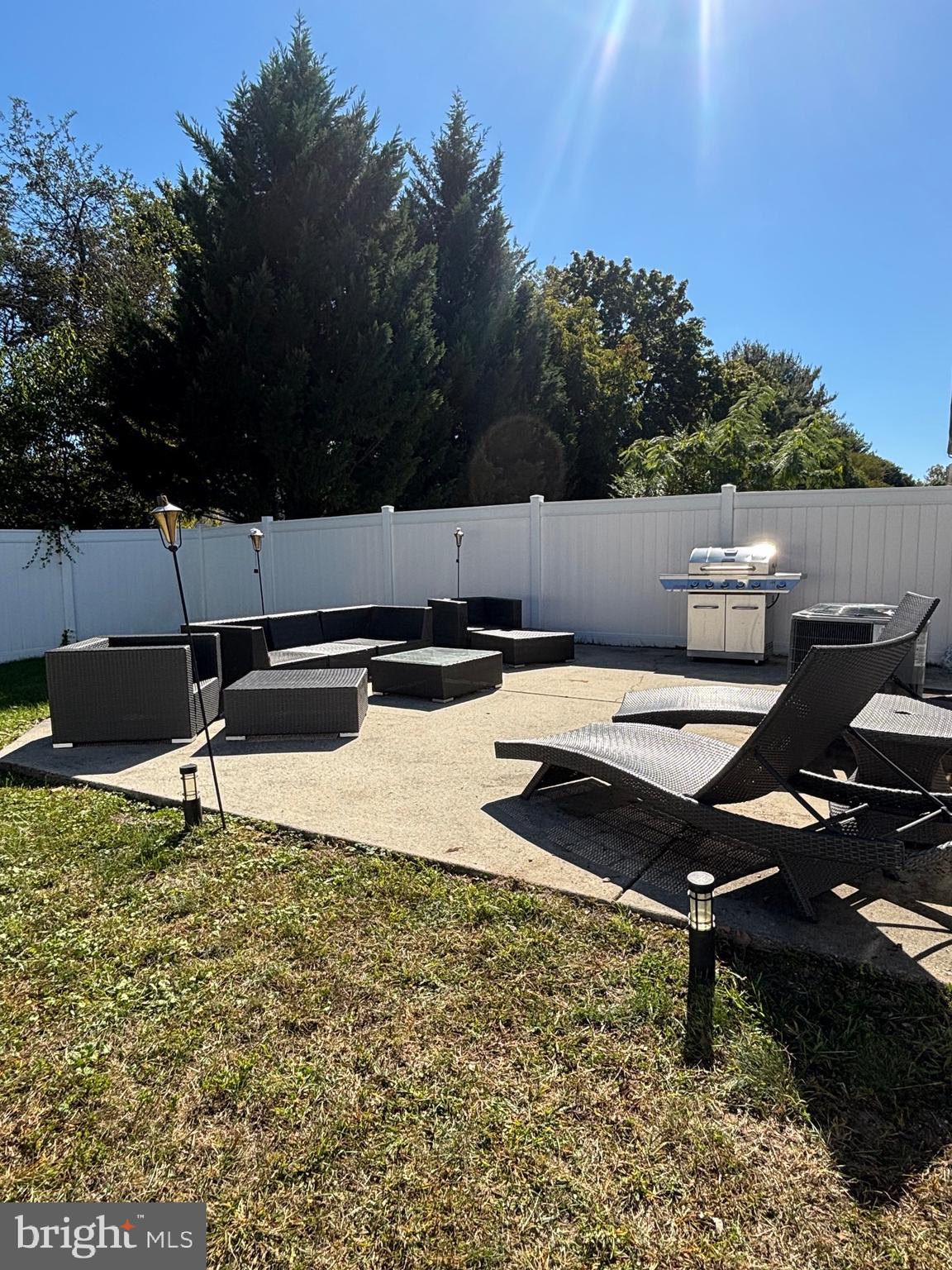 60 HIGH MEADOWS DRIVE