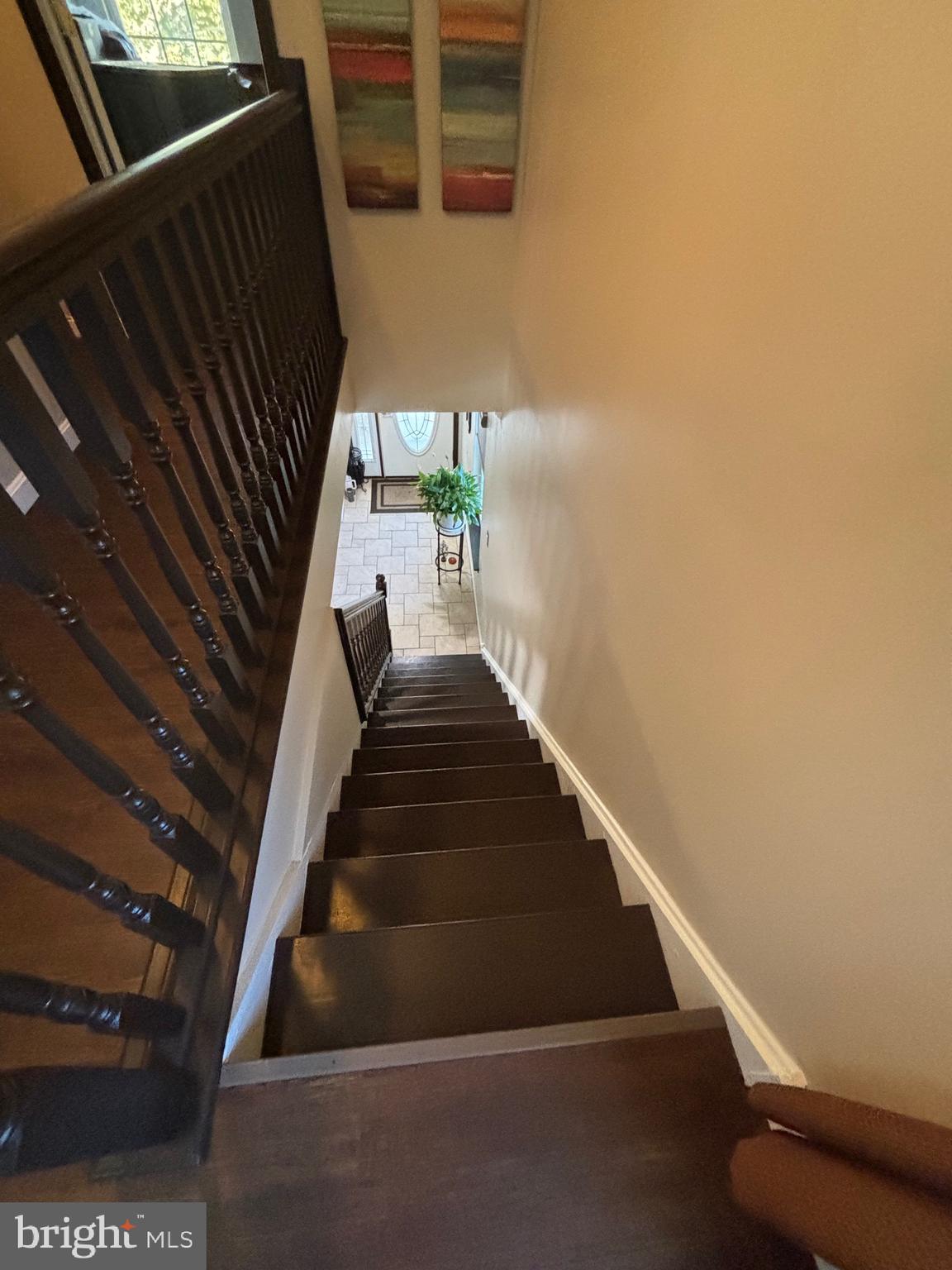 60 HIGH MEADOWS DRIVE