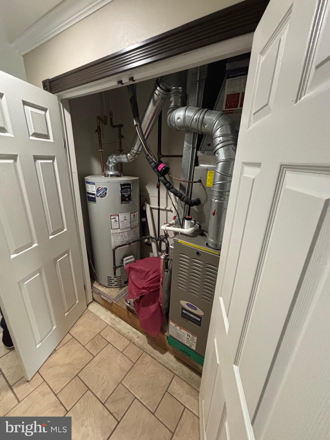 60 HIGH MEADOWS DRIVE