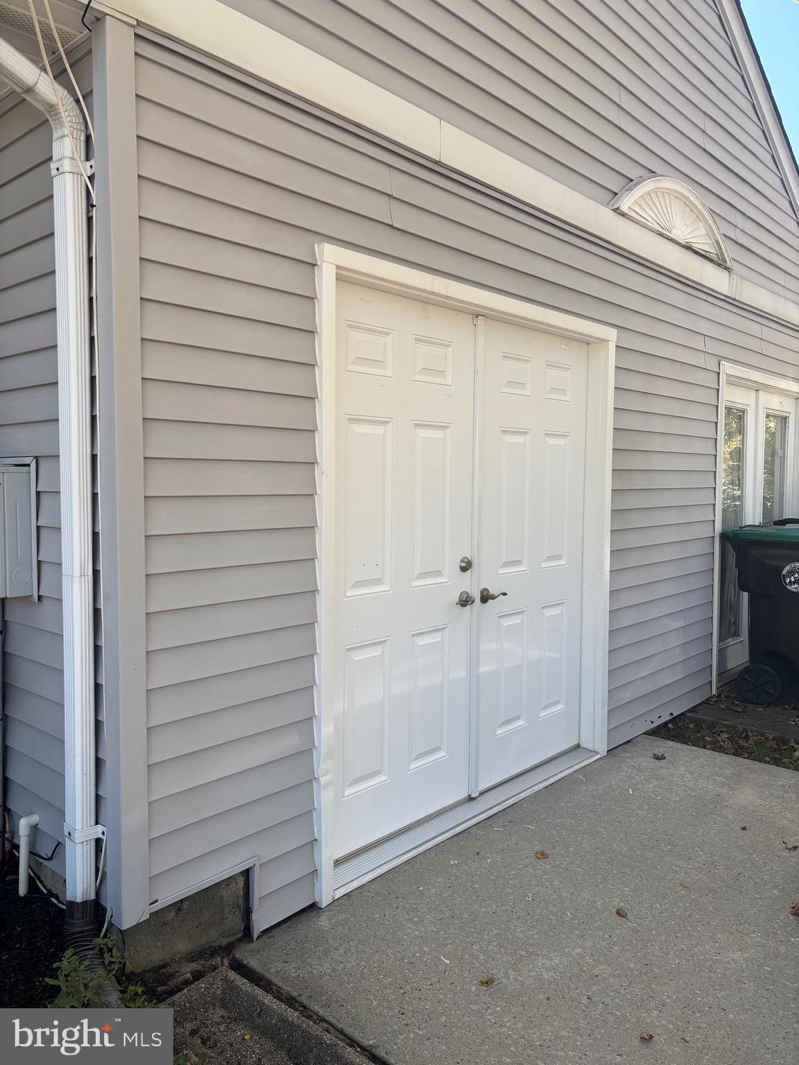 60 HIGH MEADOWS DRIVE