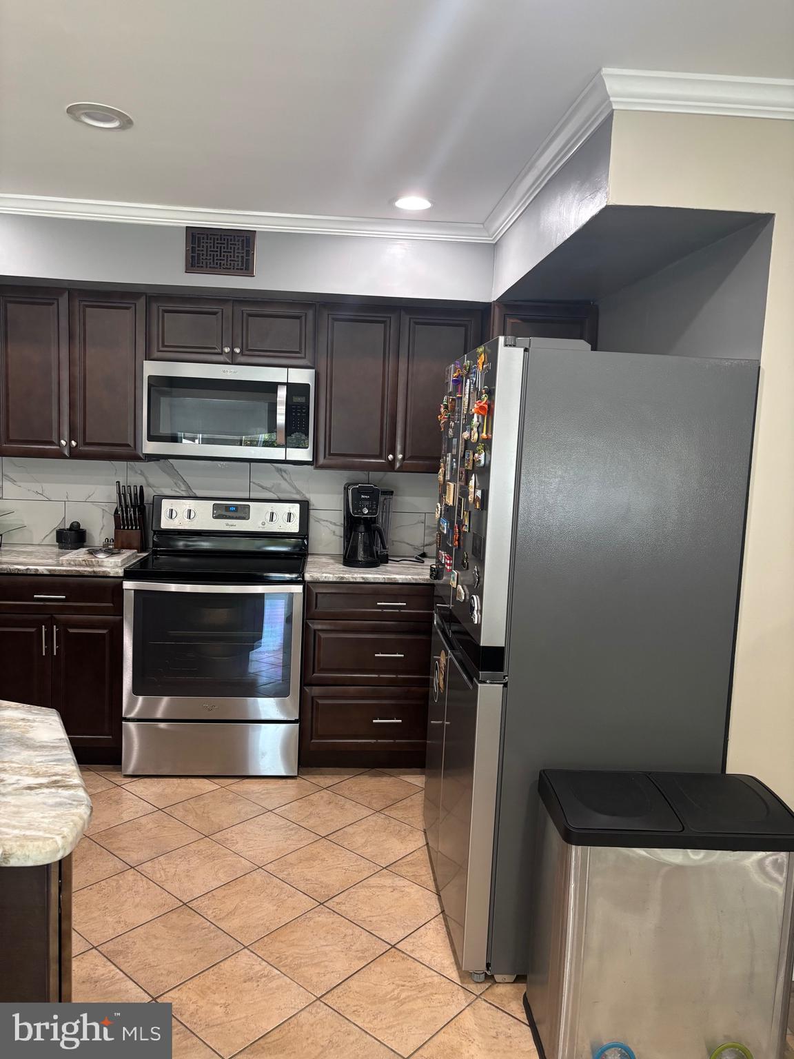 60 HIGH MEADOWS DRIVE