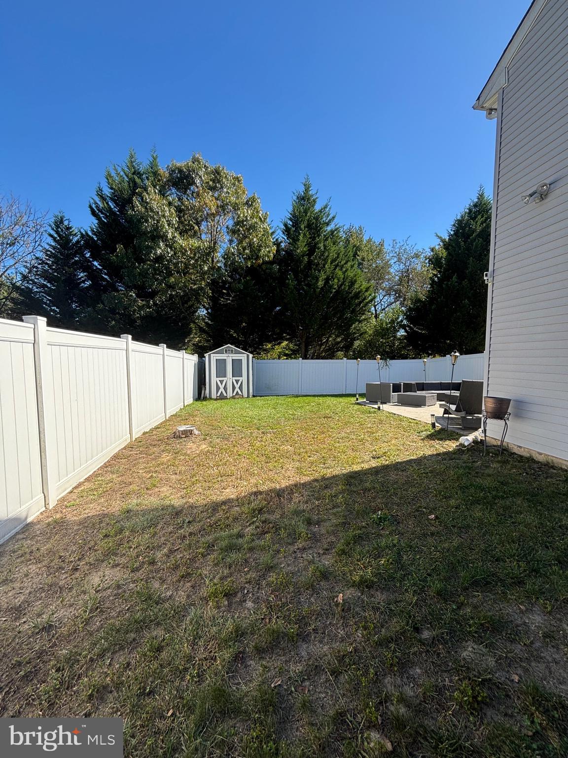 60 HIGH MEADOWS DRIVE