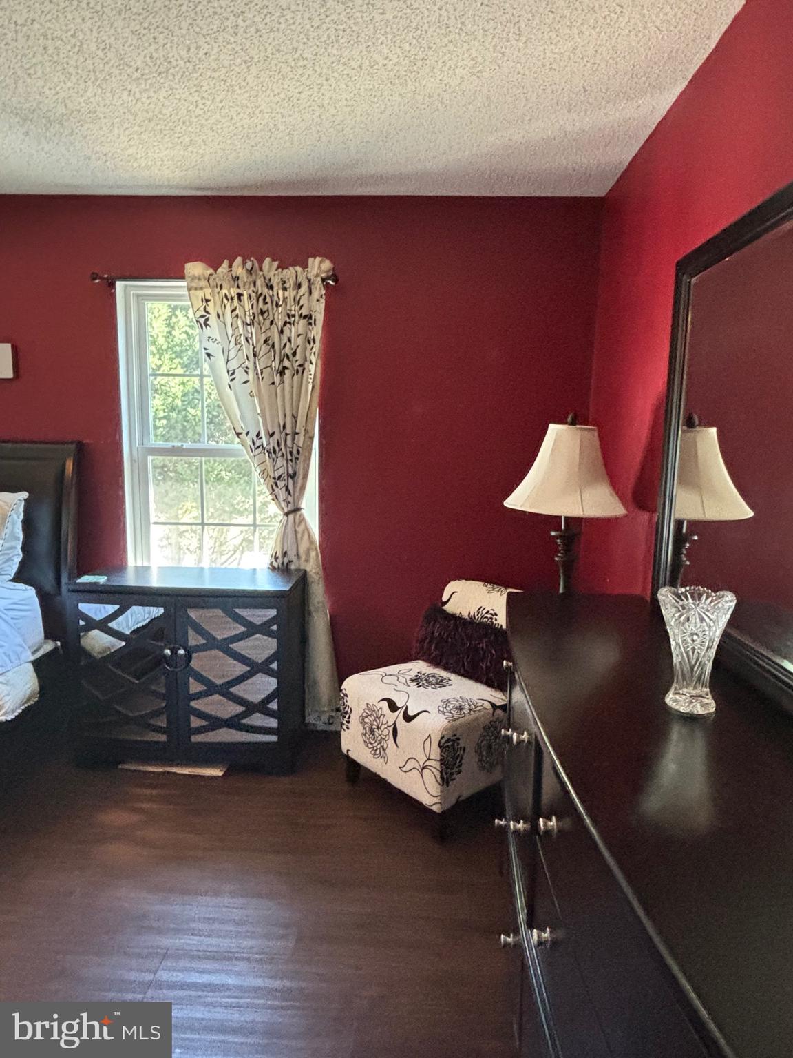 60 HIGH MEADOWS DRIVE