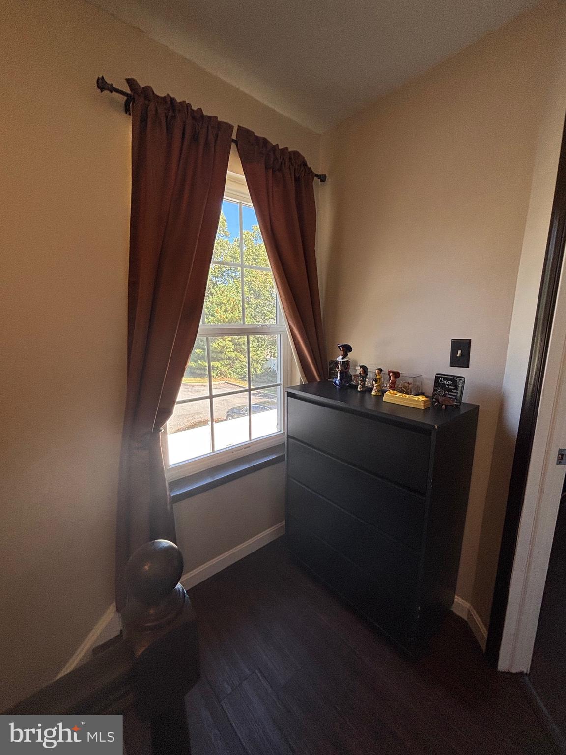 60 HIGH MEADOWS DRIVE