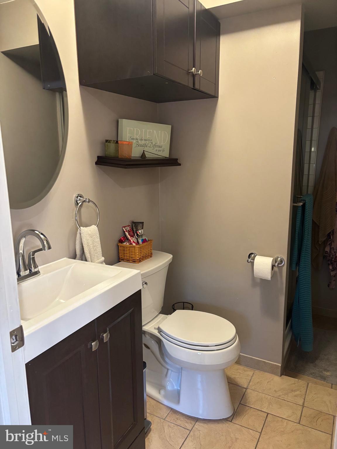 60 HIGH MEADOWS DRIVE