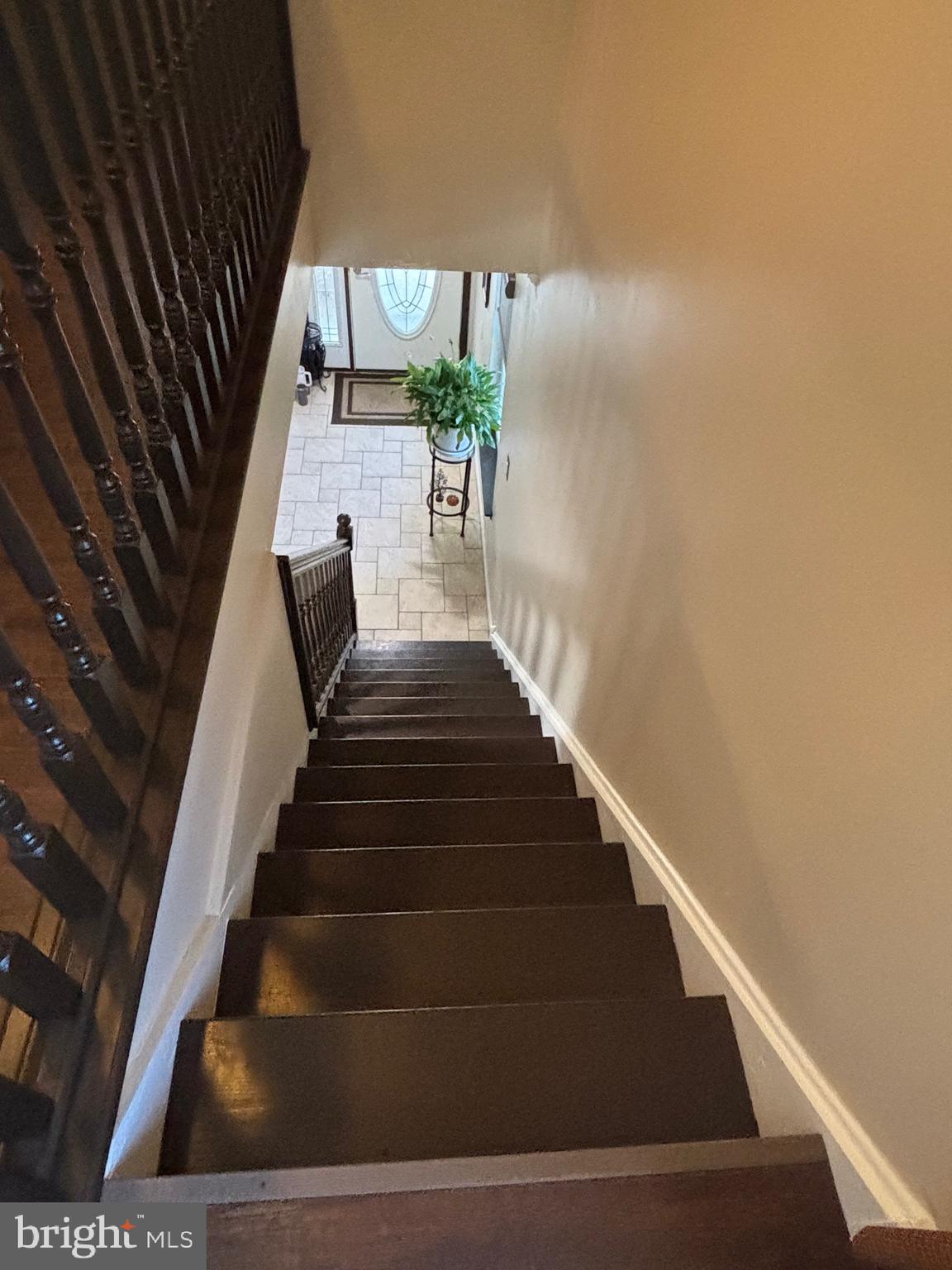 60 HIGH MEADOWS DRIVE