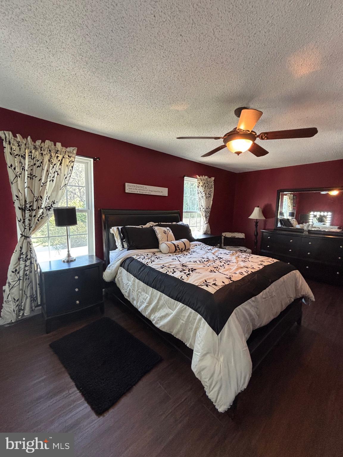 60 HIGH MEADOWS DRIVE