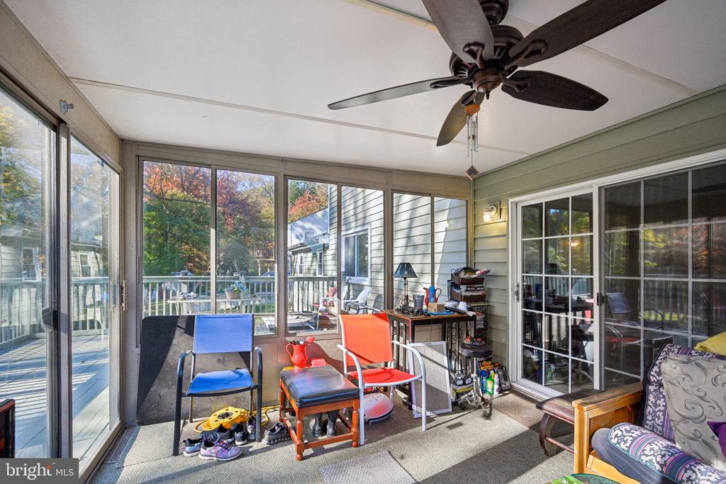 358 QUAKER ROAD