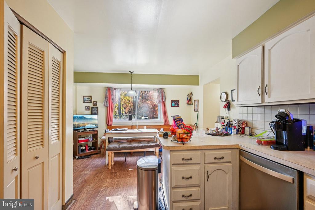358 QUAKER ROAD