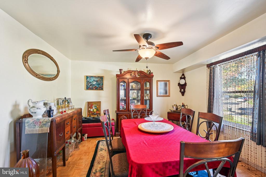 358 QUAKER ROAD
