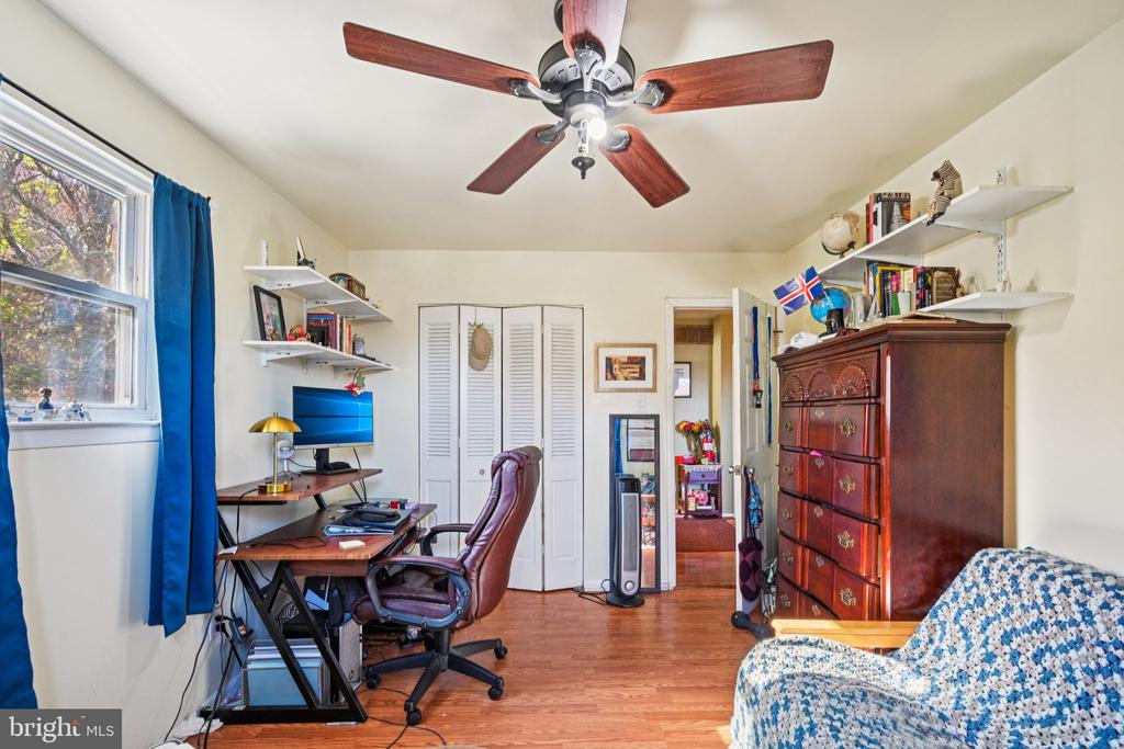 358 QUAKER ROAD