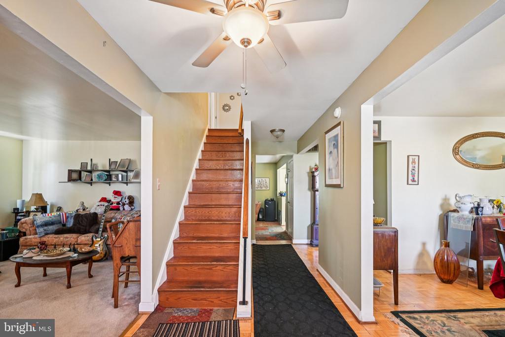 358 QUAKER ROAD