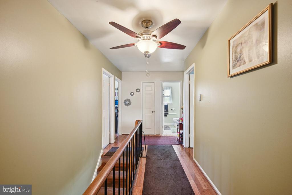 358 QUAKER ROAD