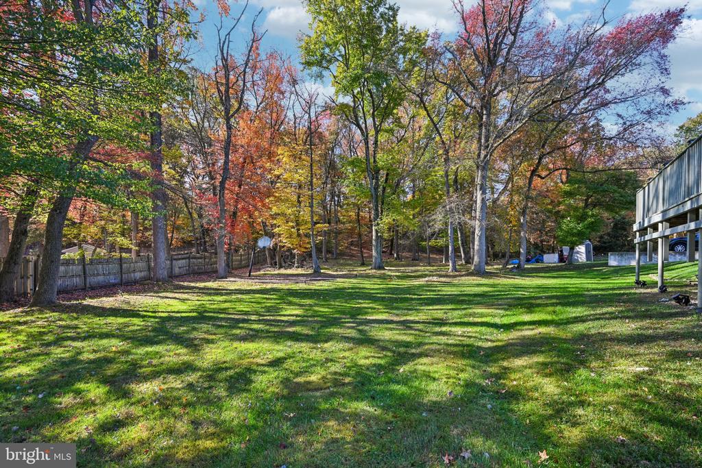 358 QUAKER ROAD