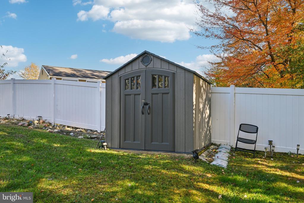 358 QUAKER ROAD