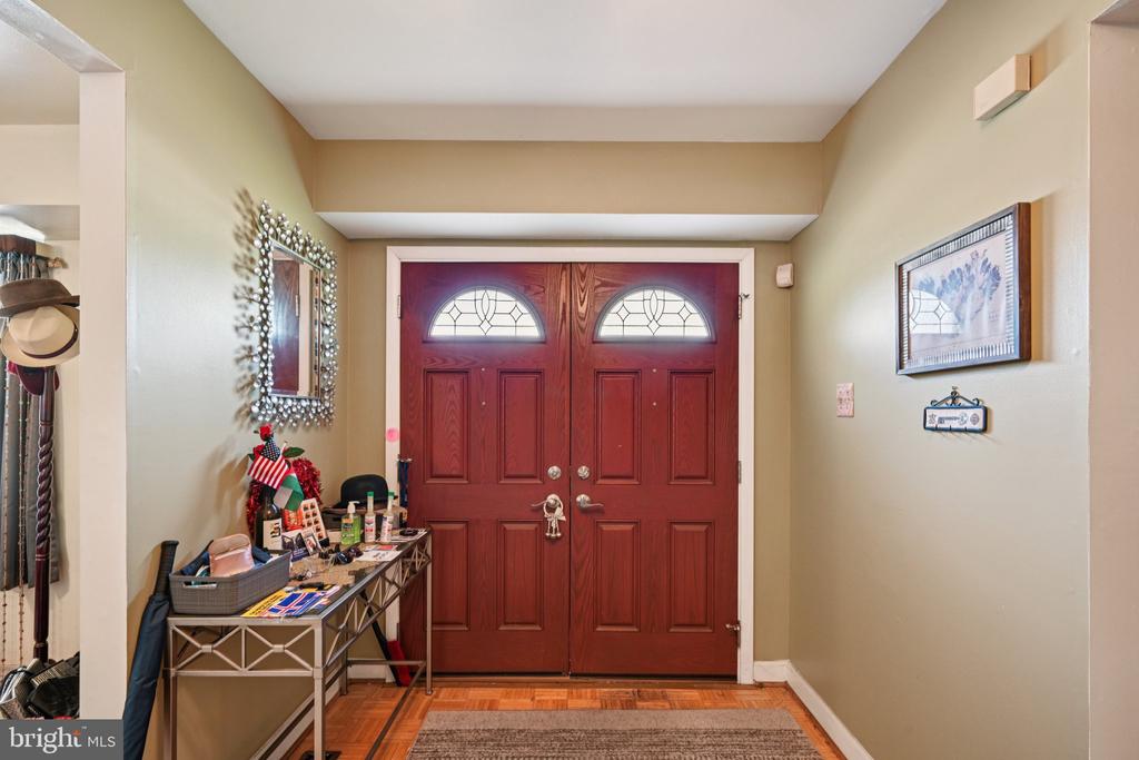 358 QUAKER ROAD