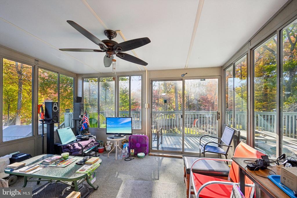 358 QUAKER ROAD
