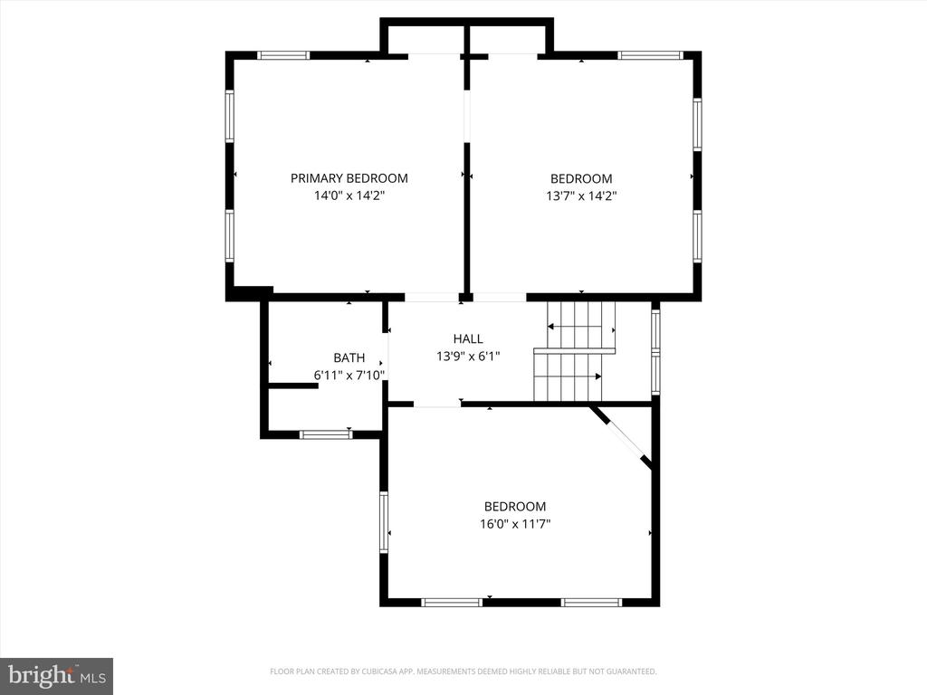 6563 PARK AVENUE