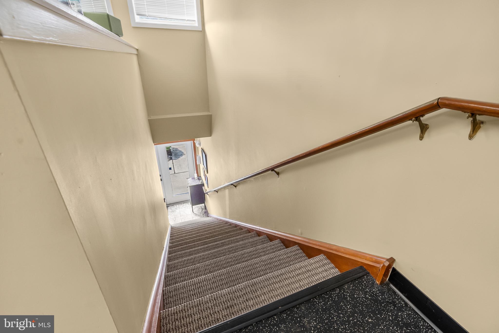 112 HADDONTOWNE COURT 203