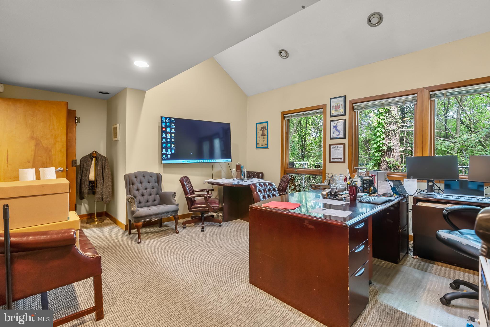 112 HADDONTOWNE COURT 203