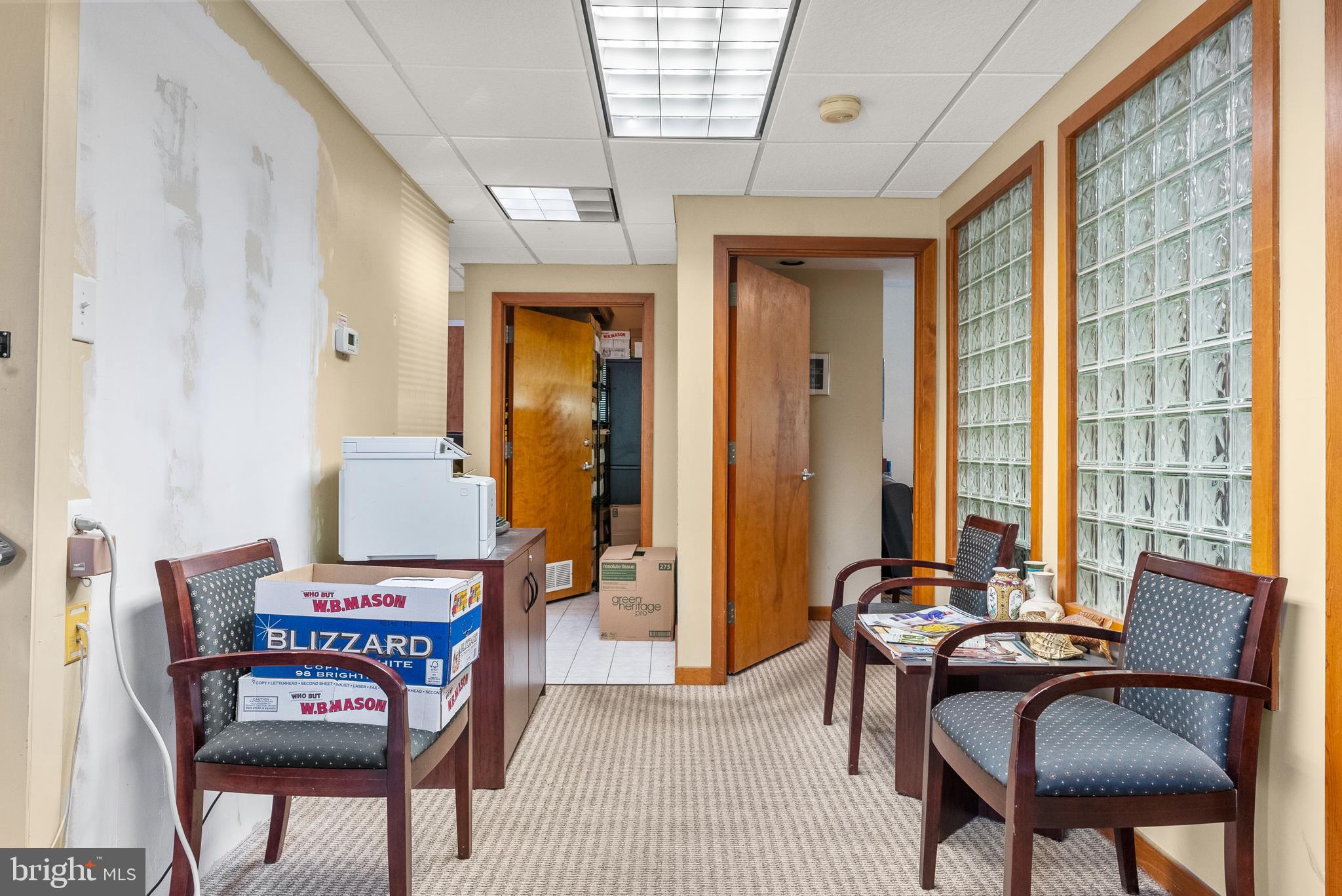 112 HADDONTOWNE COURT 203