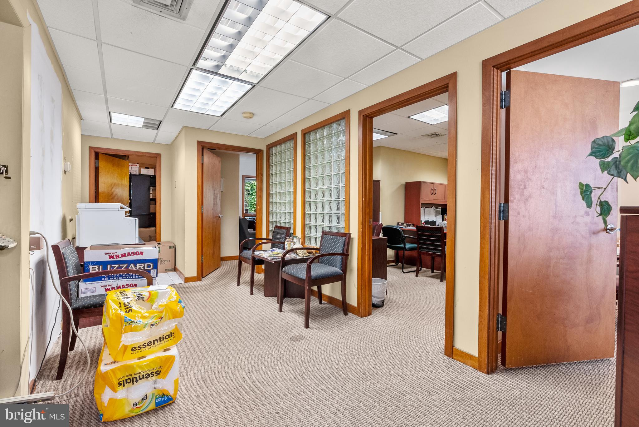 112 HADDONTOWNE COURT 203