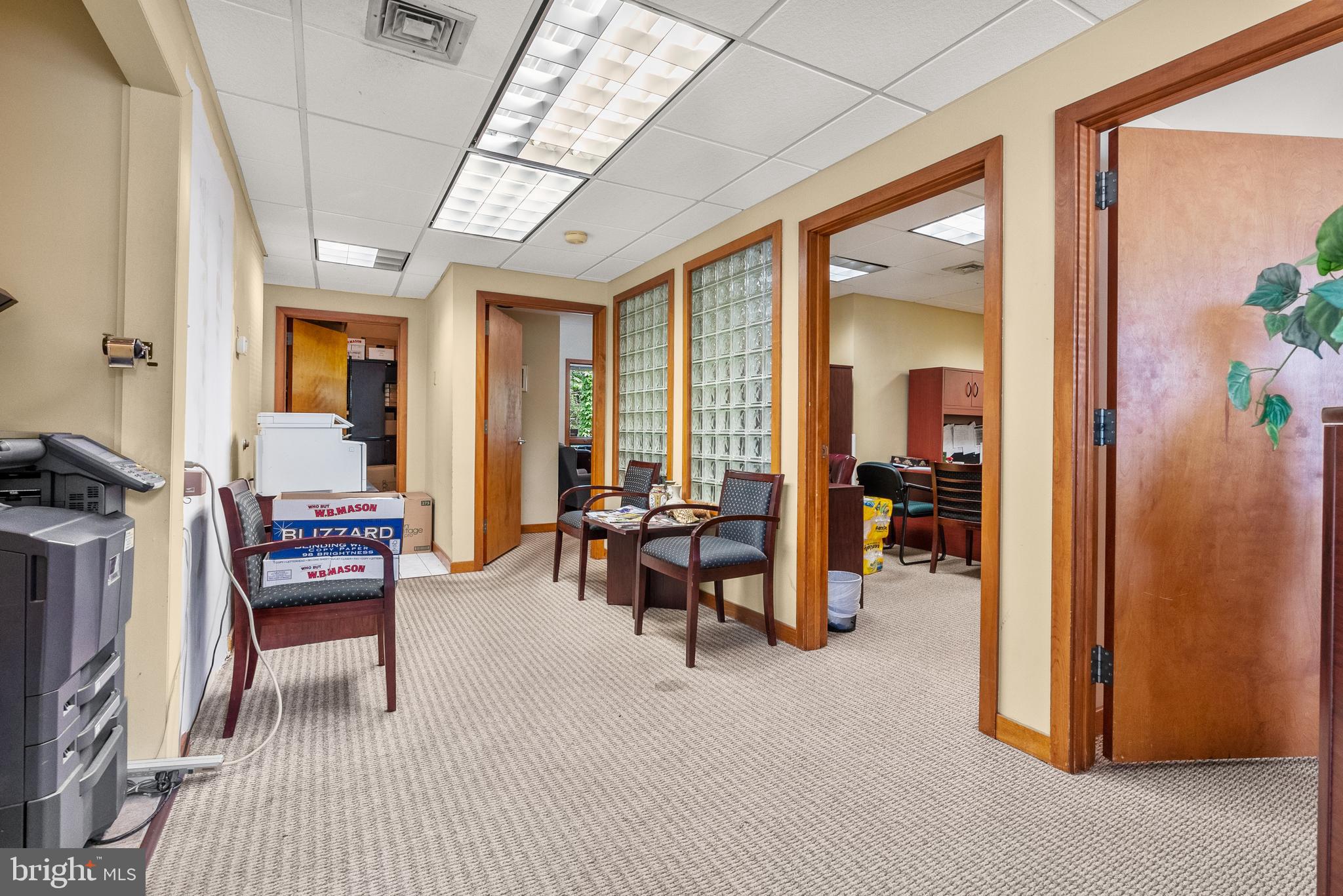 112 HADDONTOWNE COURT 203